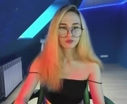 tora_20 is a 20 year old female webcam sex model.