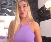 bresha_kils is a 23 year old female webcam sex model.