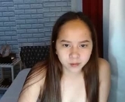 _ayesha19 is a  year old female webcam sex model.