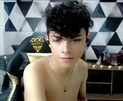 erosgreek_ is a 18 year old male webcam sex model.