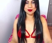karol_sweet03 is a 21 year old female webcam sex model.