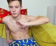 timytwinkboy is a 19 year old male webcam sex model.