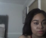 Live sex webcam with  yrs old female, ,  ,  - camiliaskye