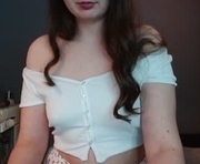 _rosie_cheeks_ is a 21 year old female webcam sex model.