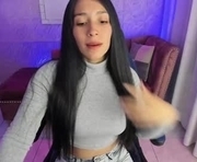 kathe_hard_m is a  year old female webcam sex model.