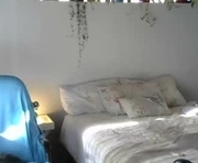 deliciousmonster30 is a 30 year old female webcam sex model.