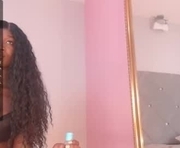 miavalenciia is a  year old female webcam sex model.