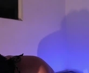 sofii_uwu_ is a  year old female webcam sex model.