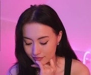 euphoria_girls is a 20 year old female webcam sex model.