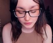 kathrynwinters is a 18 year old female webcam sex model.