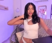 vienah is a  year old female webcam sex model.