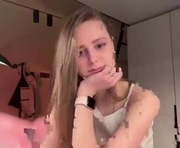 emi_me is a  year old female webcam sex model.