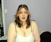 idontlikebeingalone is a 31 year old female webcam sex model.