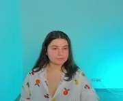 viola__shy is a  year old female webcam sex model.