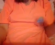 bossmilf007 is a 42 year old female webcam sex model.