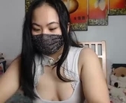 jenmiferr_eva is a 23 year old female webcam sex model.