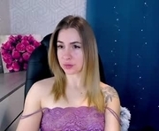 _naughty_megan_ is a 23 year old female webcam sex model.