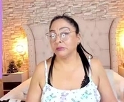 sheyla_ruiz is a 57 year old female webcam sex model.
