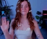 freckle_diyana is a 18 year old female webcam sex model.