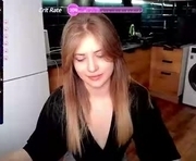 pure_miracle is a 19 year old female webcam sex model.