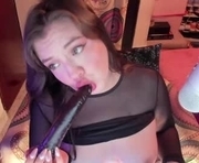 sophia_grants is a 29 year old female webcam sex model.
