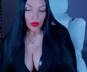 blackberry_star is a 33 year old female webcam sex model.