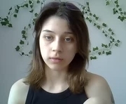 marilynwilliams is a  year old female webcam sex model.