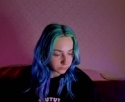 your_godesses is a 24 year old female webcam sex model.