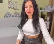 karenmayers is a 32 year old female webcam sex model.