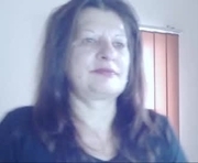 extasymature is a 53 year old female webcam sex model.