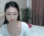 tristanat is a 22 year old female webcam sex model.