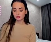 lilliasweety is a 21 year old female webcam sex model.
