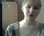 kathrynmason is a  year old female webcam sex model.