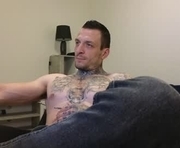 thebestmuscles is a 31 year old male webcam sex model.