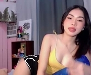 swt_asianholly is a  year old female webcam sex model.