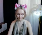 purpursky is a 21 year old female webcam sex model.