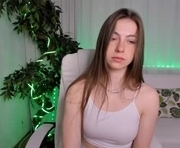 tess_horn is a 23 year old female webcam sex model.