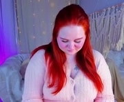 leyaloveee is a 22 year old female webcam sex model.