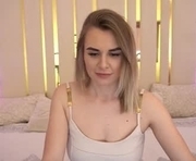 babisweety is a  year old female webcam sex model.