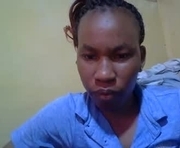 sweetdiva2012 is a  year old female webcam sex model.