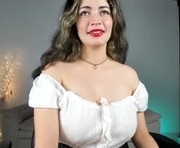 emma_blanco is a 28 year old female webcam sex model.