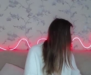 taxxxu is a 25 year old female webcam sex model.