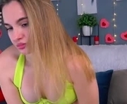 vanessiia is a 28 year old female webcam sex model.