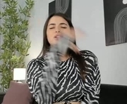 now_you_know is a 18 year old female webcam sex model.