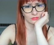 sweet_tinqerbell is a 26 year old female webcam sex model.
