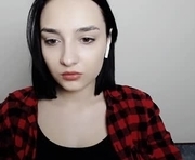 veryveryshygirl is a 21 year old female webcam sex model.