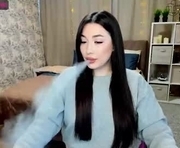 rosewiild is a 24 year old female webcam sex model.