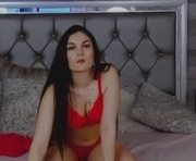 kendalblair is a 23 year old female webcam sex model.