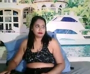 indianfantasy01 is a 46 year old female webcam sex model.