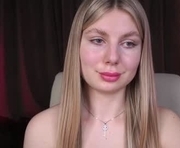 lemonycute is a  year old female webcam sex model.